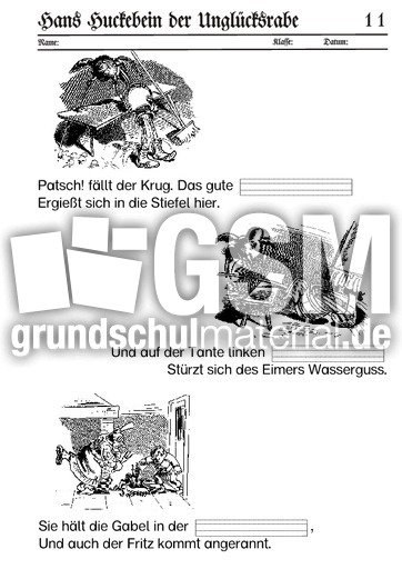 Huckebein Reim_B 11.pdf
